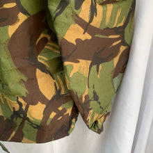 Load image into Gallery viewer, Image #16
