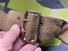 Lade das Bild in den Galerie-Viewer, Image #5
