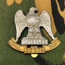 Load image into Gallery viewer, Image #1
