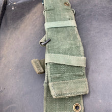 Charger l&#39;image dans la galerie, Image #12
