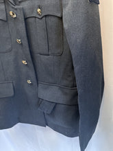 Charger l'image dans la galerie, Image #7
