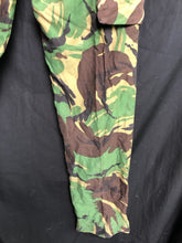 Load image into Gallery viewer, Image #9
