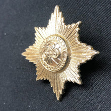 Load image into Gallery viewer, Image #2
