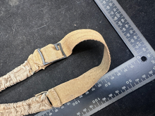 Lade das Bild in den Galerie-Viewer, Image #5
