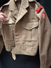 Load image into Gallery viewer, Image #5
