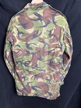 Load image into Gallery viewer, Image #15
