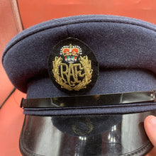 Load image into Gallery viewer, Image #7
