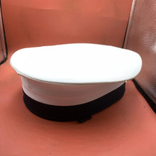 Lade das Bild in den Galerie-Viewer, Image #1
