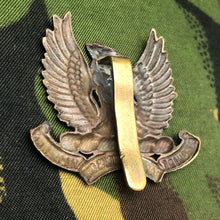 Load image into Gallery viewer, Image #6
