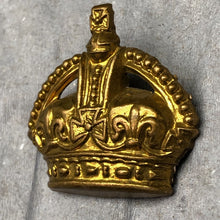 Load image into Gallery viewer, Image #3
