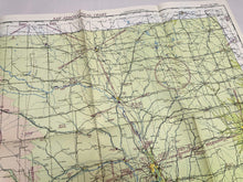 Lade das Bild in den Galerie-Viewer, Image #6
