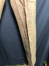 Load image into Gallery viewer, Image #4
