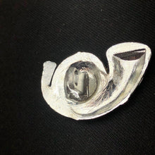 Charger l'image dans la galerie, Image #5
