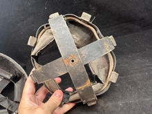 Lade das Bild in den Galerie-Viewer, Image #18
