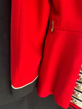 Load image into Gallery viewer, Image #14
