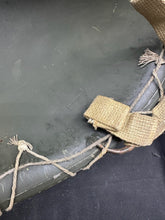 Load image into Gallery viewer, Image #19
