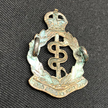 Lade das Bild in den Galerie-Viewer, Image #6
