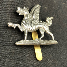 Lade das Bild in den Galerie-Viewer, Image #3
