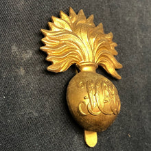 Load image into Gallery viewer, Image #2
