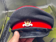 Load image into Gallery viewer, Image #1
