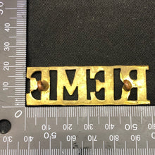 Charger l'image dans la galerie, Image #4
