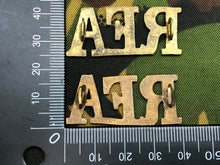 Load image into Gallery viewer, Image #4
