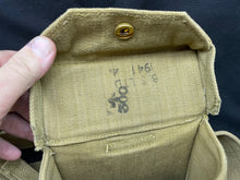 Load image into Gallery viewer, Image #8
