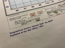 Load image into Gallery viewer, Image #2
