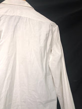 Load image into Gallery viewer, Image #11
