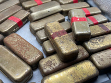 Lade das Bild in den Galerie-Viewer, Image #20
