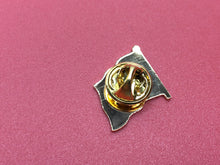Charger l&#39;image dans la galerie, USSR Historic Soviet Union Flag Russia Lapel Pin Badge
