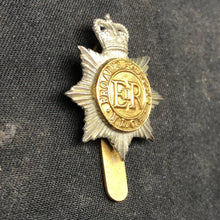 Load image into Gallery viewer, Image #2
