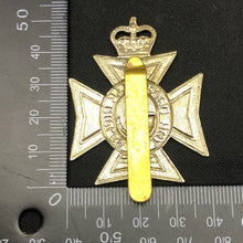 Charger l'image dans la galerie, Image #4
