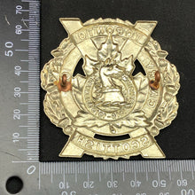 Load image into Gallery viewer, Image #4
