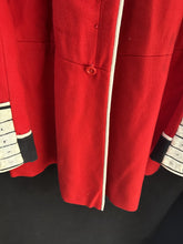 Load image into Gallery viewer, Image #3
