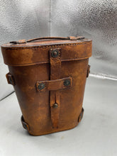 Load image into Gallery viewer, Image #22
