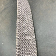 Lade das Bild in den Galerie-Viewer, Image #7
