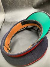 Load image into Gallery viewer, Image #8
