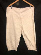 Lade das Bild in den Galerie-Viewer, Image #1
