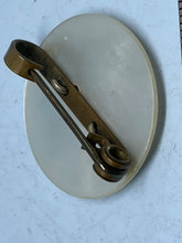 Load image into Gallery viewer, Image #10
