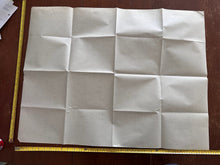 Load image into Gallery viewer, Image #11
