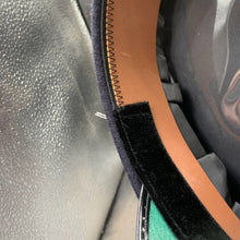 Load image into Gallery viewer, Image #13
