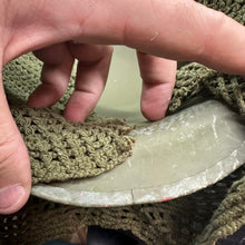 Load image into Gallery viewer, Image #13
