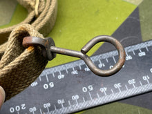 Charger l'image dans la galerie, Image #9
