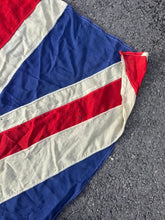 Charger l&#39;image dans la galerie, Image #9
