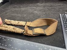 Lade das Bild in den Galerie-Viewer, Image #5
