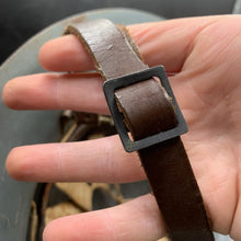 Charger l'image dans la galerie, Image #16
