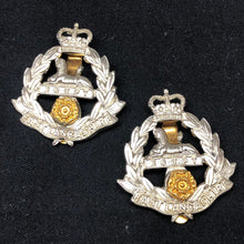 Lade das Bild in den Galerie-Viewer, Image #7
