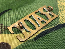 Load image into Gallery viewer, Image #5
