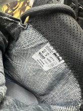 Load image into Gallery viewer, Image #15
